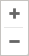 Screen Shot 2016-11-11 at 9.43.09 AM