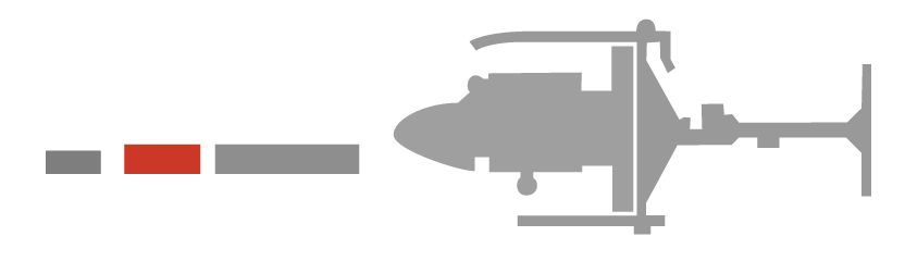 map ro