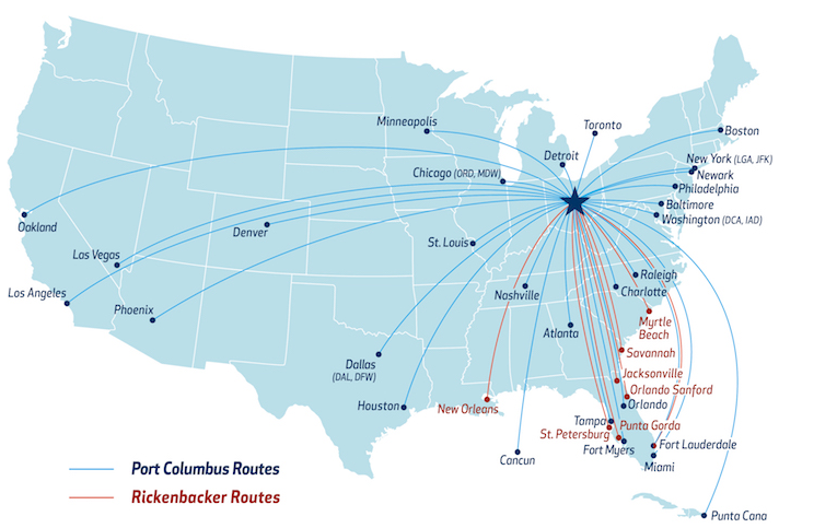 Screen Shot 2016-05-20 at 10.00.14 AM