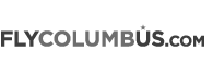 site-flycolumbus