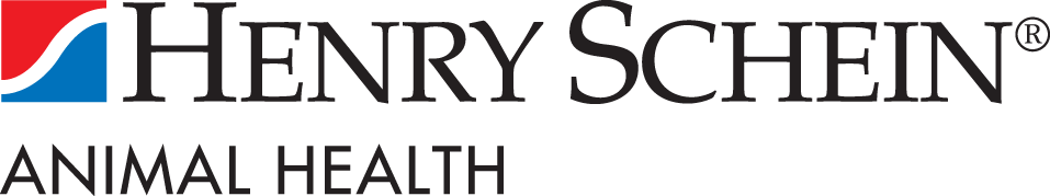 HSAH Logo_cmyk